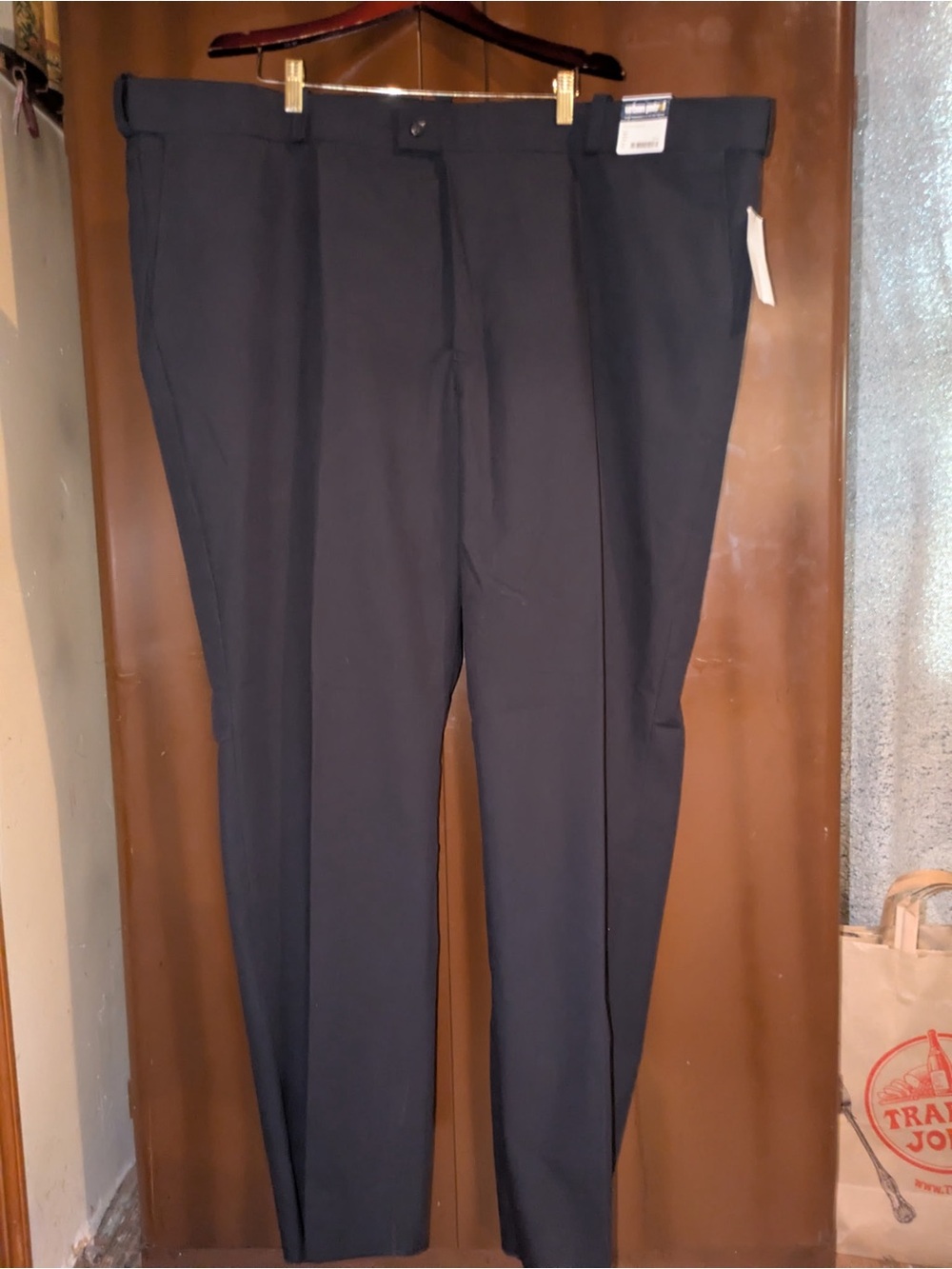 Urban Patrol Security Pants 56